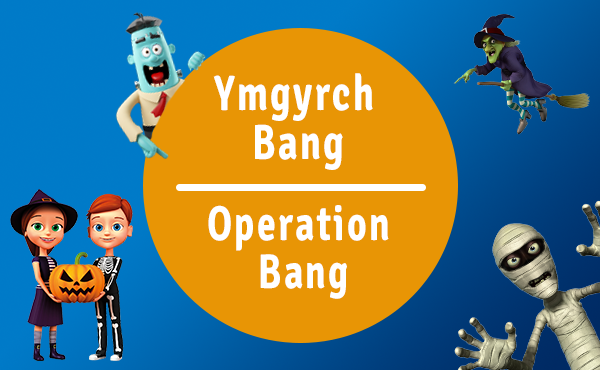 Op Bang 600 X 370 Op Bang 600 X 370